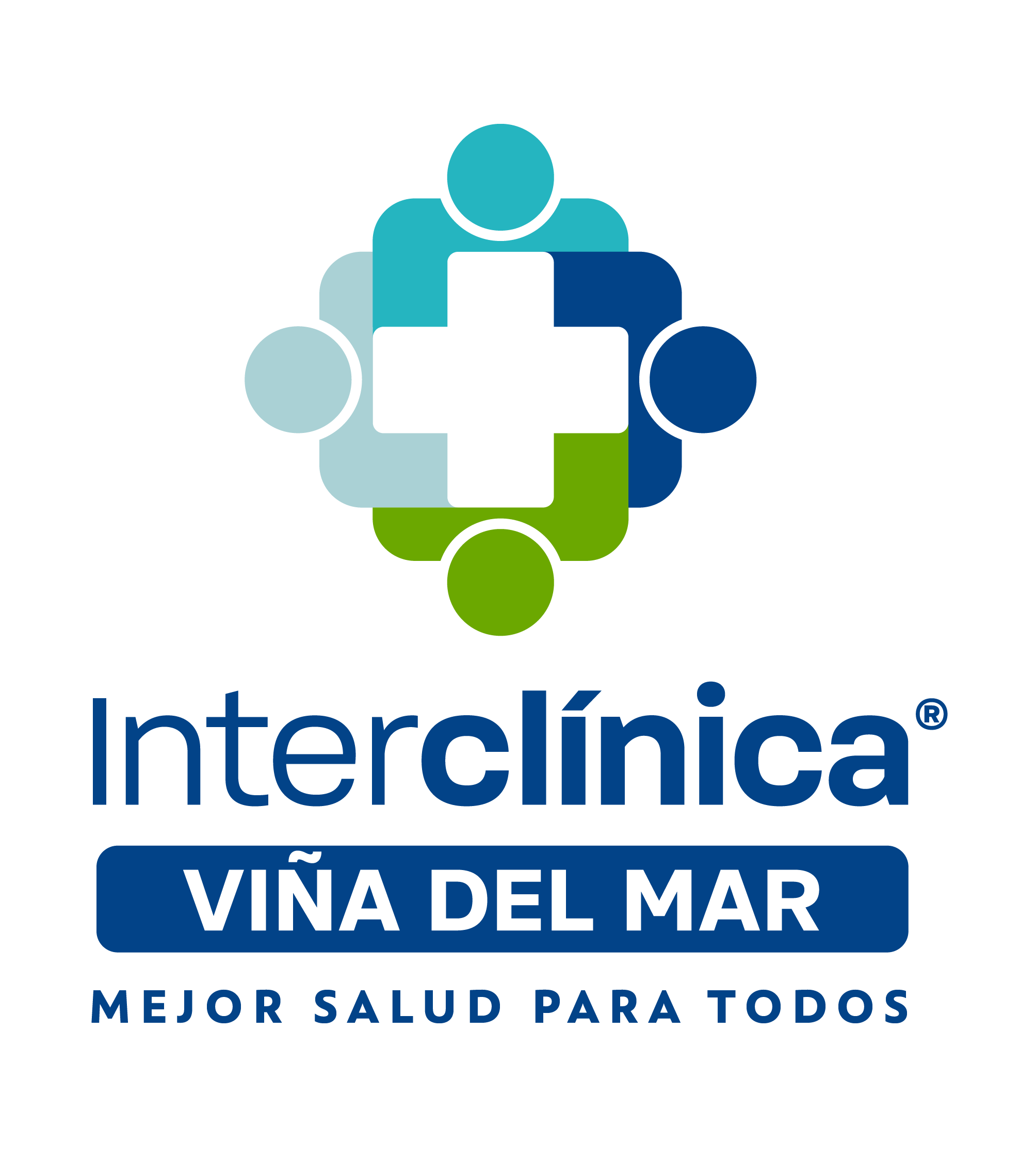vinadelmar